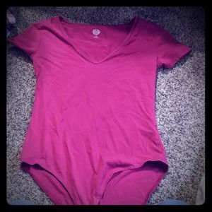 Bodysuit